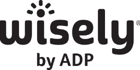 Wisely logo