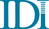 IDI Logo